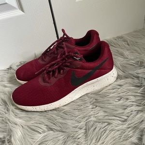 Men’s Nike Sneakers